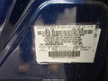 2025 Nissan Kicks — photo 9 of 16 | VIN 3N8AP6DB2SL350349