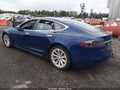 2017 Tesla Model S — photo 3 of 12 | VIN 5YJSA1E29HF228677