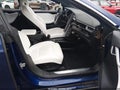 2017 Tesla Model S — photo 5 of 12 | VIN 5YJSA1E29HF228677