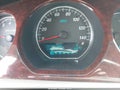 2008 Buick Lucerne — photo 15 of 16 | VIN 1G4HD57208U182505