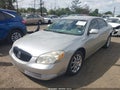 2008 Buick Lucerne — photo 2 of 16 | VIN 1G4HD57208U182505