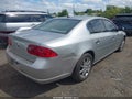 2008 Buick Lucerne — photo 6 of 16 | VIN 1G4HD57208U182505