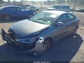 2019 Hyundai Elantra — photo 2 of 17 | VIN KMHD84LF1KU734302