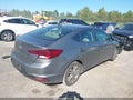2019 Hyundai Elantra — photo 4 of 17 | VIN KMHD84LF1KU734302