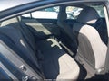 2019 Hyundai Elantra — photo 8 of 17 | VIN KMHD84LF1KU734302