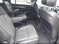 2025 Jeep Wagoneer — photo 8 of 16 | VIN 1C4SJVBP3SS530094