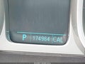 2010 Chevrolet Camaro — photo 16 of 17 | VIN 2G1FB1EVXA9105157