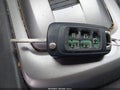 2010 Chevrolet Camaro — photo 11 of 17 | VIN 2G1FB1EVXA9105157