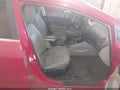 2014 Kia Forte — photo 5 of 11 | VIN KNAFX4A83E5050206