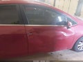 2014 Kia Forte — photo 6 of 11 | VIN KNAFX4A83E5050206