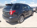 2017 Ford Explorer — photo 4 of 16 | VIN 1FM5K7FHXHGA11222
