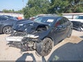 2022 Toyota Camry — photo 2 of 16 | VIN 4T1K61AKXNU030955