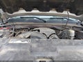2010 Chevrolet Silverado 1500 — photo 10 of 16 | VIN 3GCRKTE36AG274130