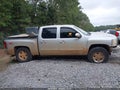 2010 Chevrolet Silverado 1500 — photo 13 of 16 | VIN 3GCRKTE36AG274130