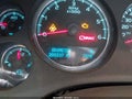 2010 Chevrolet Silverado 1500 — photo 15 of 16 | VIN 3GCRKTE36AG274130