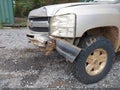 2010 Chevrolet Silverado 1500 — photo 6 of 16 | VIN 3GCRKTE36AG274130