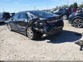 2015 Lincoln MKZ — photo 3 of 16 | VIN 3LN6L2G90FR626704
