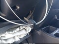 2014 Mitsubishi Mirage — photo 11 of 17 | VIN ML32A3HJ5EH009387