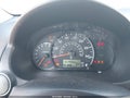 2014 Mitsubishi Mirage — photo 7 of 17 | VIN ML32A3HJ5EH009387