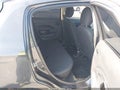 2014 Mitsubishi Mirage — photo 8 of 17 | VIN ML32A3HJ5EH009387