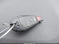 2020 Jeep Cherokee — photo 11 of 16 | VIN 1C4PJLCB6LD543182