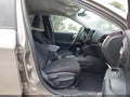 2020 Jeep Cherokee — photo 5 of 16 | VIN 1C4PJLCB6LD543182