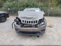 2020 Jeep Cherokee — photo 6 of 16 | VIN 1C4PJLCB6LD543182