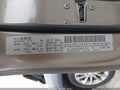 2020 Jeep Cherokee — photo 9 of 16 | VIN 1C4PJLCB6LD543182