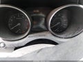 2016 Subaru Outback — photo 15 of 16 | VIN 4S4BSACC5G3336827