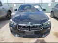 2020 BMW X2 — photo 12 of 16 | VIN WBXYH9C09L5R83024