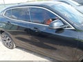 2020 BMW X2 — photo 13 of 16 | VIN WBXYH9C09L5R83024