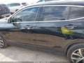 2020 BMW X2 — photo 14 of 16 | VIN WBXYH9C09L5R83024