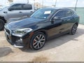 2020 BMW X2 — photo 2 of 16 | VIN WBXYH9C09L5R83024