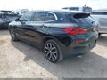 2020 BMW X2 — photo 3 of 16 | VIN WBXYH9C09L5R83024