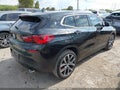 2020 BMW X2 — photo 4 of 16 | VIN WBXYH9C09L5R83024