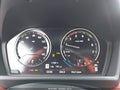 2020 BMW X2 — photo 7 of 16 | VIN WBXYH9C09L5R83024