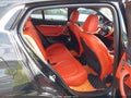 2020 BMW X2 — photo 8 of 16 | VIN WBXYH9C09L5R83024