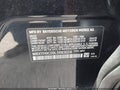 2020 BMW X2 — photo 9 of 16 | VIN WBXYH9C09L5R83024
