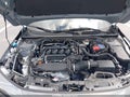 2025 Honda Civic — photo 10 of 16 | VIN 2HGFE1E57SH477496