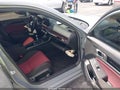 2025 Honda Civic — photo 5 of 16 | VIN 2HGFE1E57SH477496
