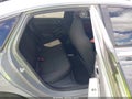 2025 Honda Civic — photo 8 of 16 | VIN 2HGFE1E57SH477496