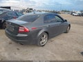 2008 Acura TL — photo 4 of 11 | VIN 19UUA66238A029574