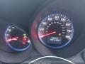 2008 Acura TL — photo 7 of 11 | VIN 19UUA66238A029574