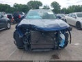 2023 Buick Envision — photo 13 of 17 | VIN LRBFZPR48PD020965