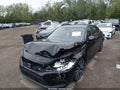 2024 Honda Civic — photo 2 of 16 | VIN 2HGFE1F7XRH314058