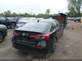 2024 Honda Civic — photo 4 of 16 | VIN 2HGFE1F7XRH314058