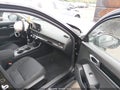 2024 Honda Civic — photo 5 of 16 | VIN 2HGFE1F7XRH314058