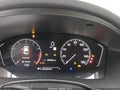 2024 Honda Civic — photo 7 of 16 | VIN 2HGFE1F7XRH314058