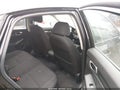 2024 Honda Civic — photo 8 of 16 | VIN 2HGFE1F7XRH314058