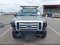 2012 Ford F-150 — photo 13 of 17 | VIN 1FTFX1EF1CFD09423